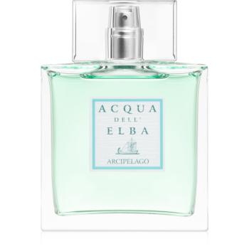 Acqua dell' Elba Arcipelago Men Eau de Toilette pentru bărbați 100 ml