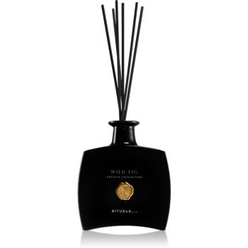 Rituals Private Collection Wild Fig difuzor de aroma 450 ml