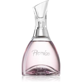 Sapil Promise Eau de Parfum pentru femei 100 ml