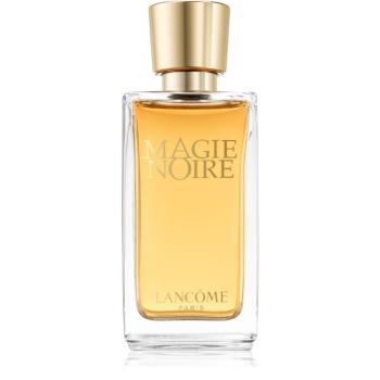 Lancôme Magie Noire Eau de Toilette pentru femei 75 ml