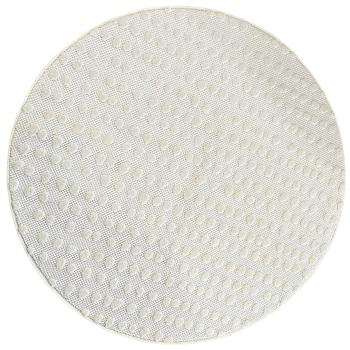 Szőnyeg Frisee Lexi 1,6/1,6 42308 060