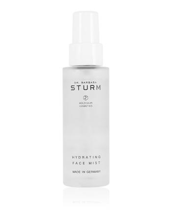 Dr. Barbara Sturm Loțiune hidratantă pentru piele (Hydrating Face Mist) 50 ml