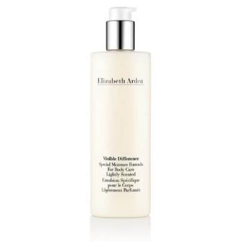 Elizabeth Arden Lăptișor intensiv de corp Visible Difference (Moisture Body Care) 300 ml