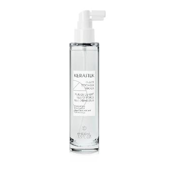 Goldwell Ser de reînnoire pentru densitatea părului Kerasilk (Redensifying Scalp Serum) 100 ml