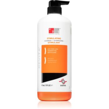 DS Laboratories Revita sampon pentru cresterea parului pentru parul subtiat 925 ml