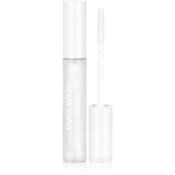 Barry M Eyes Wide mascara transparent 9 ml