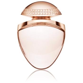 BVLGARI Rose Goldea Eau de Parfum Eau de Parfum pentru femei 25 ml