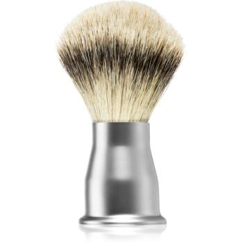 Erbe Solingen Shave Brush 6581 Black Pamatuf pentru barbierit 1 buc