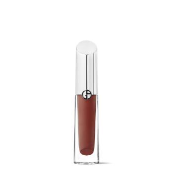 Giorgio Armani Luciu de buze Prisma Glass (Lip Gloss) 3,5 ml 06