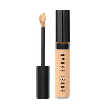 Bobbi Brown Corector cu acoperire ridicată (Skin Full Cover Concealer) 8 ml Sand