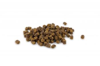 Nikl Pelety Giga Squid 1kg - 3mm,Nikl Pelety Giga Squid 1kg - 3mm