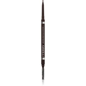 By Terry Browliner Blackstar creion sprâncene precise N5 Ebony 0.09 kg
