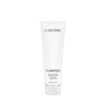 Lancôme Spumă facială de curățare Clarifique (Cleansing Foam)