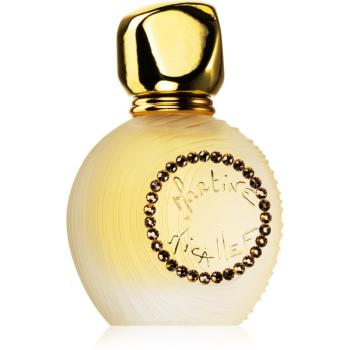 M. Micallef Mon Parfum Eau de Parfum pentru femei 30 ml