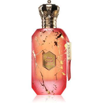 Armaf Desert Rose Eau de Parfum unisex 100 ml