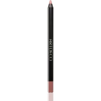 ARTDECO Soft Liner Waterproof creion contur pentru buze, waterproof culoare 140 Anise 1,2 g