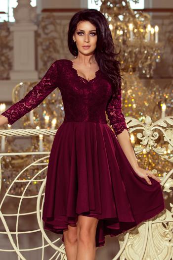 Rochie 210-13 NICOLLE