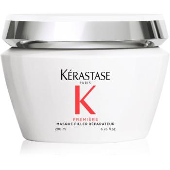 Kérastase Première Masque Filler Réparateur masca regeneratoare împotriva părului fragil 200 ml