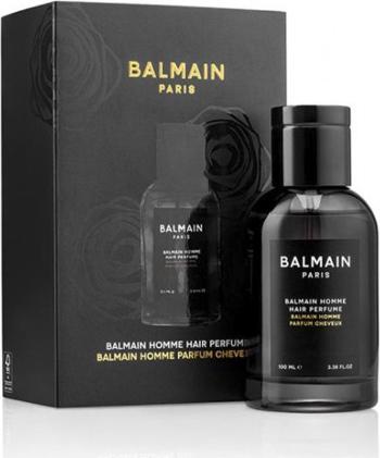 Balmain Parfum de păr pentru bărbați Homme (Hair Perfume) 100 ml