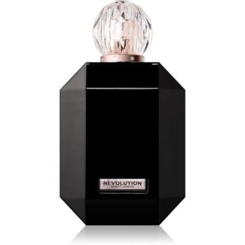 Revolution Fragrance Revolutionary Noir Eau de Toilette pentru femei 100 ml