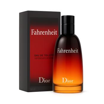 Dior Fahrenheit - EDT 50 ml