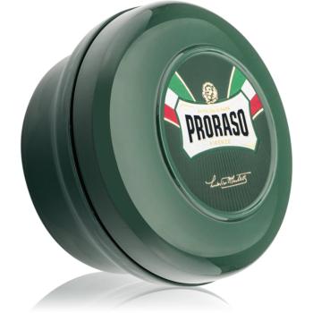 Proraso Ceramic Bowl bol ceramic pentru produsele de bărbierit 1 buc