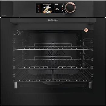 De Dietrich DOP8786A - 4 roky záruka po registraci (DOP8786A)