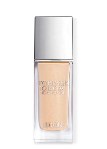 Dior Fluid facial pentru strălucirea pielii Forever Glow Star Filter (Sublimating Fluid) 30 ml 0N