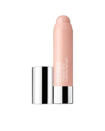 Clinique Iluminator Chubby Stick (Sculpting Highlight) 6 g Hefty Highlight