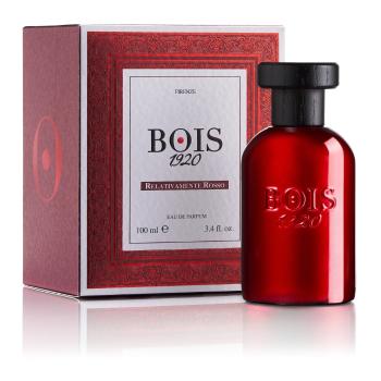 Bois 1920 Relativamente Rosso - EDP 100 ml