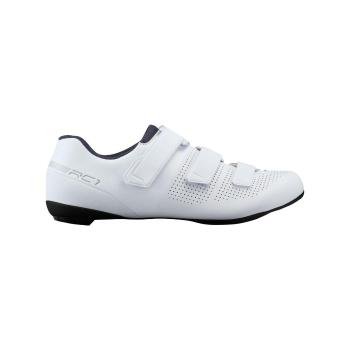 
                         Pantofi de ciclism - SH-RC102 
                