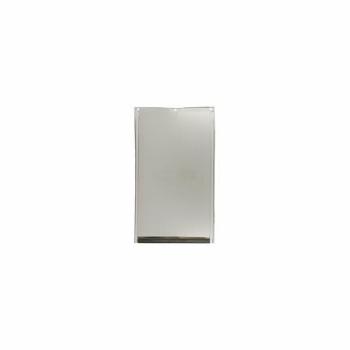 PetSafe® Clapetă de înlocuire, tip 600