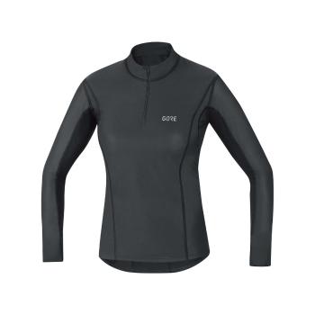 
                         Tricou de ciclism cu mânecă lungă - GWS BL THERMO 
                