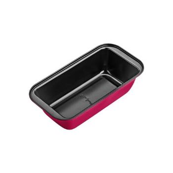 Formă pentru pâine Lamart LT3070 Base, 25 x13 cm