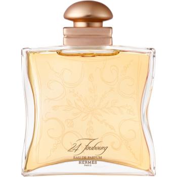 HERMÈS 24 Faubourg Eau de Parfum parfumovaná voda pre ženy 100 ml