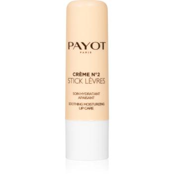 Payot N°2 Stick Lèvres Balsam de buze hidratant 4 g