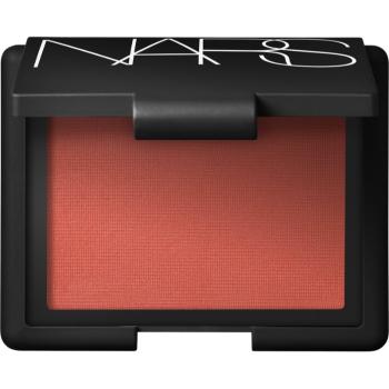 NARS Blush blush culoare LIBERTE 5 g