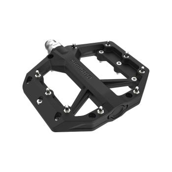 
                         pedale - PEDALS GR400 
                