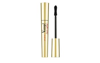 PUPA Milano Rimel pentru volum Vamp! Forever (Mascara) 9 ml 111 Forever Black