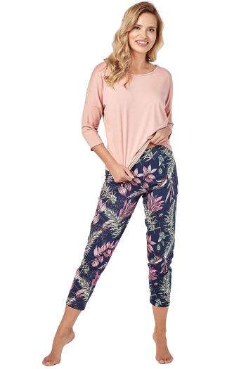 Pijama de damă 3000 Vivian