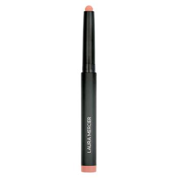 Laura Mercier Fard de pleoape tip baton cu efect mat (Caviar Stick Eye Shadow Matte) 1,64 g Peach