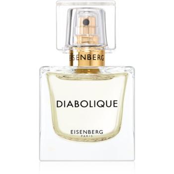 Eisenberg Diabolique Eau de Parfum pentru femei 30 ml