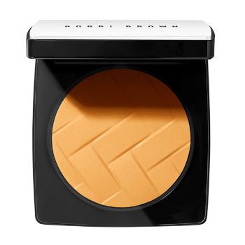 Bobbi Brown Pudră compactă cu efect hidratant (Vitamin Enriched Pressed Powder) 8 g Peach