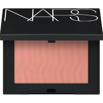 NARS Fard de obraz (Refillable Blush) 4,8 g Gina