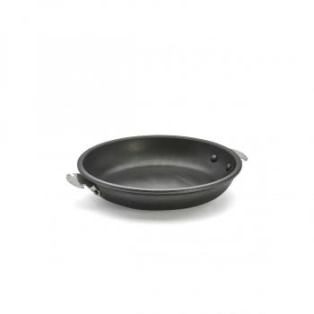 Tigaie De Buyer 8364.24 CHOC Extreme LOQY Uni 24 cm