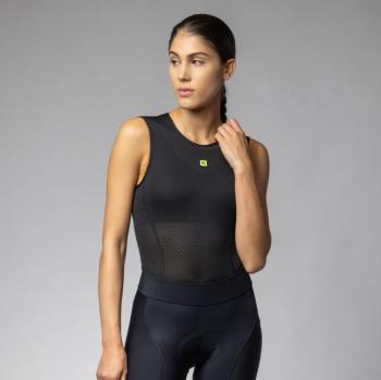 
                         Tricou de ciclism fără mâneci - VELO ACTIVE INTIMO 
                