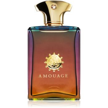 Amouage Imitation Eau de Parfum pentru bărbați 100 ml