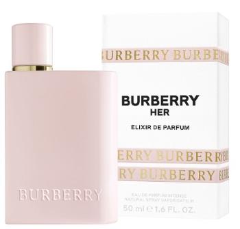 Burberry Burberry Her Elixir De Parfum - EDP 30 ml