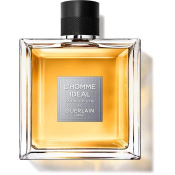 GUERLAIN L'Homme Idéal Eau de Toilette pentru bărbați 150 ml