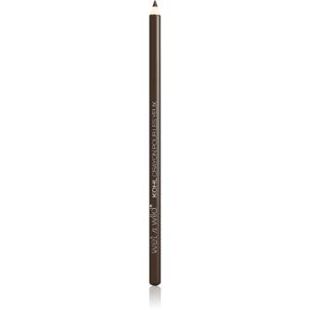 Wet n Wild Color Icon creion kohl pentru ochi culoare Pretty in Mink 1,4 g